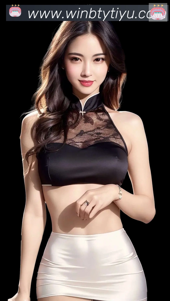 体育直播服务